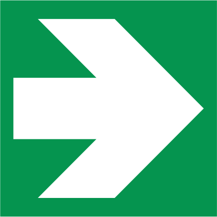 E005