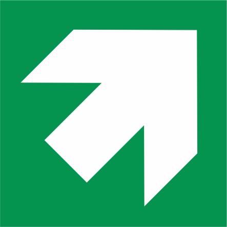 E006