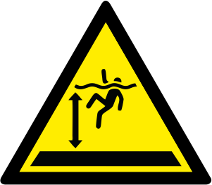 W047