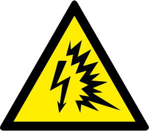 W042