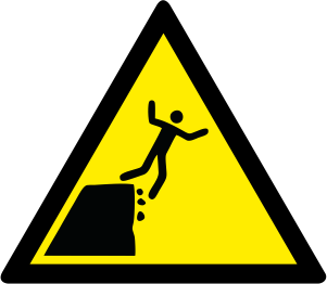 W052