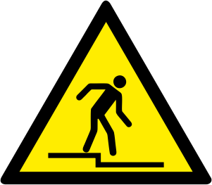 W070