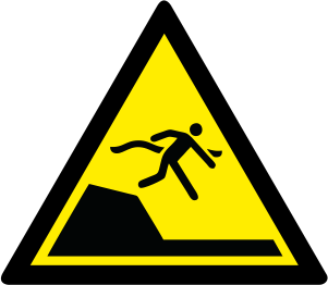 W050