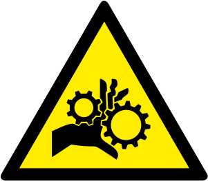 W089