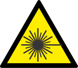W004