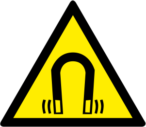 W006