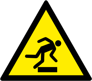 W007