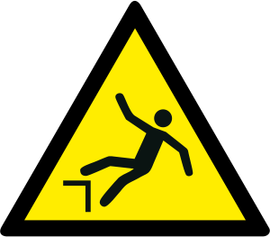 W008