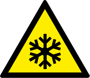 W010
