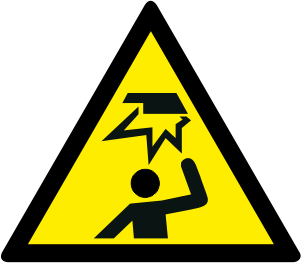 W020