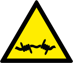 W033