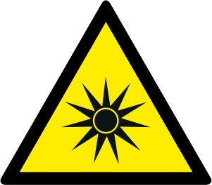 W027