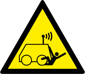 W037