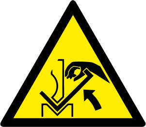 W031