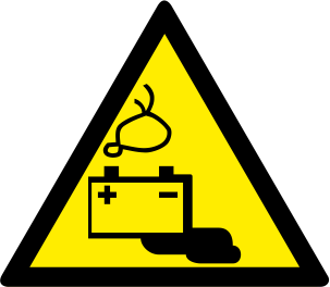 W026
