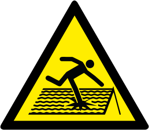W036