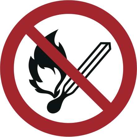 P003