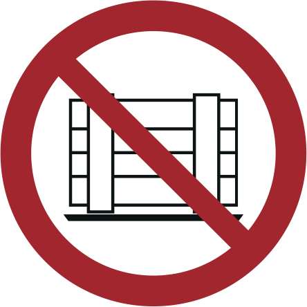 P023