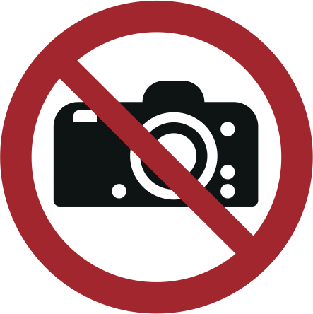 P029