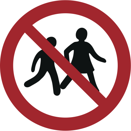 P036
