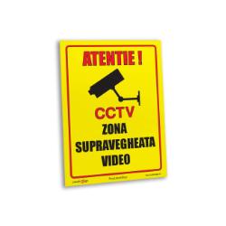 supraveghere video cctv - A0178