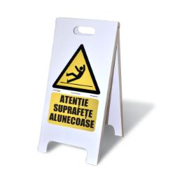 podea umeda <span class=