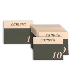 indicator informare hotel - F1101