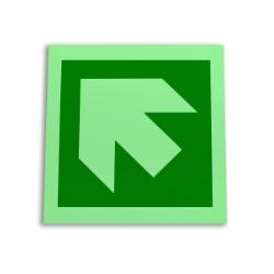 indicator directie de urmat - FL0118