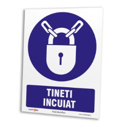 indicator tineti incuiat - O0106