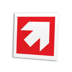 indicator directie de urmat - P0119